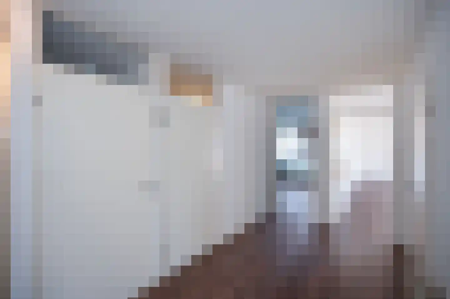 Olof Palmehof 79 Almere thumbnail 7