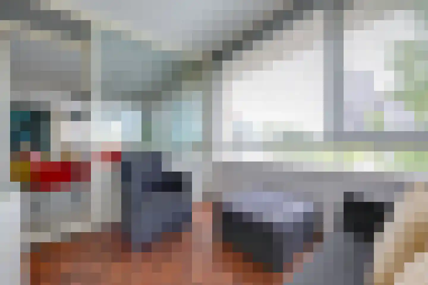 Olof Palmehof 85 Almere thumbnail 10