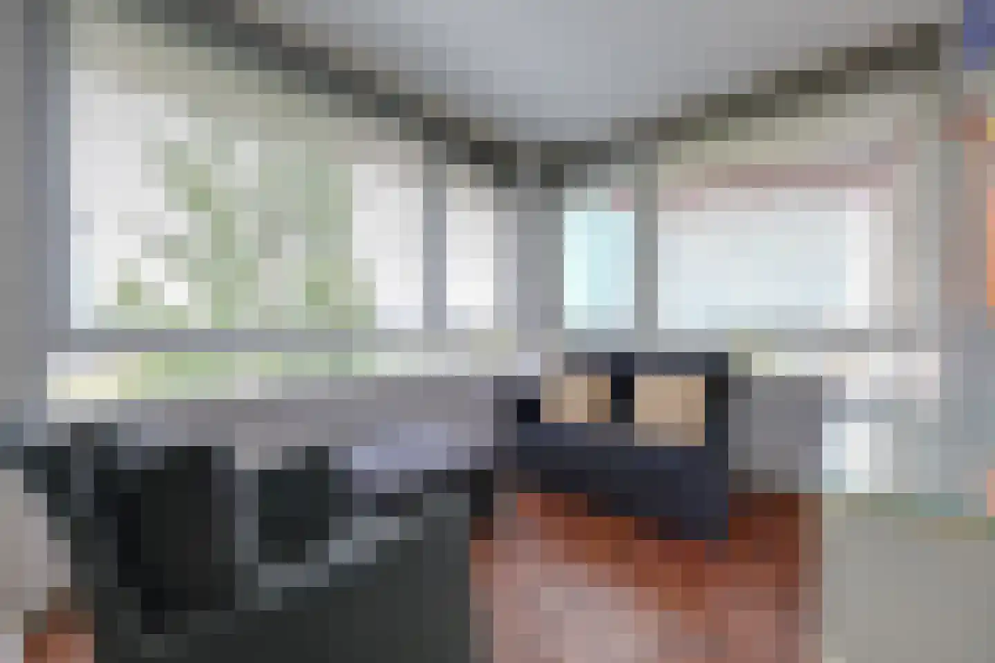 Olof Palmehof 85 Almere thumbnail 11