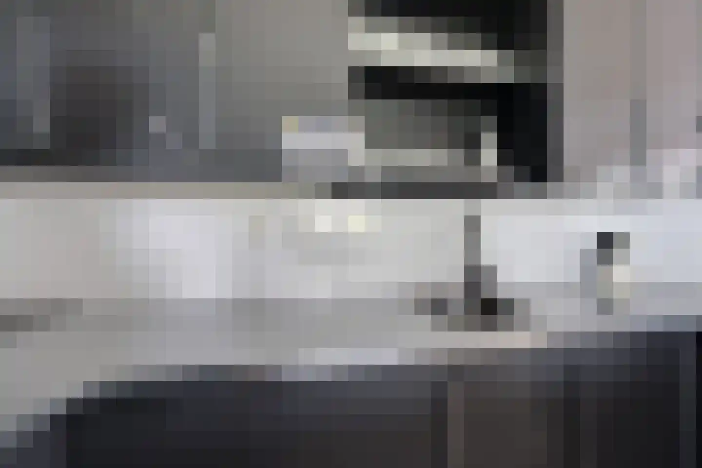 Olof Palmehof 85 Almere thumbnail 14