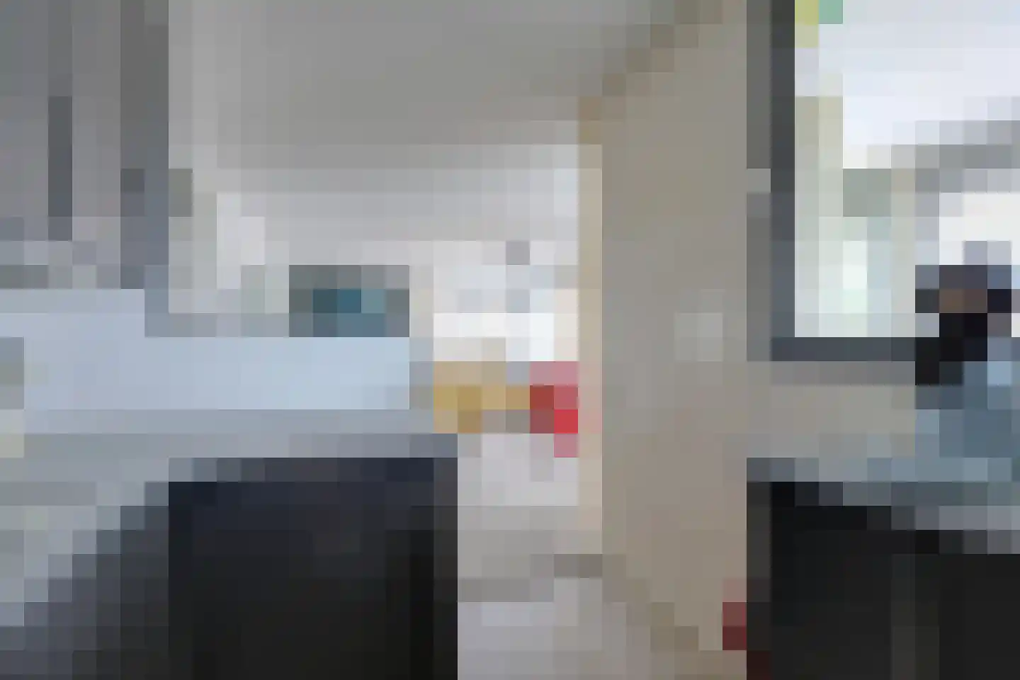 Olof Palmehof 85 Almere thumbnail 16