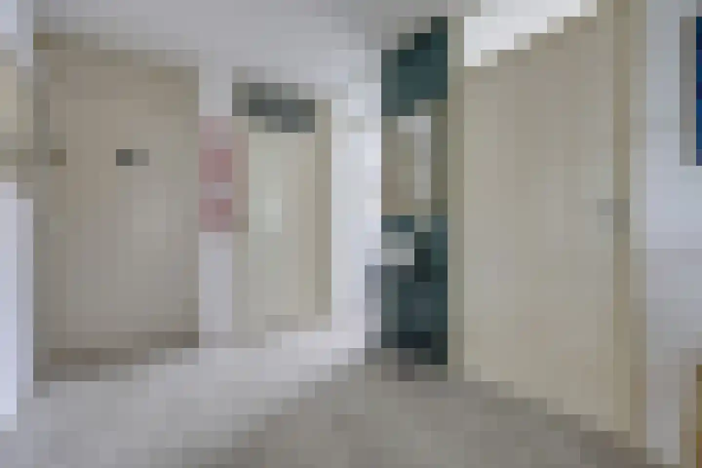 Olof Palmehof 85 Almere thumbnail 17