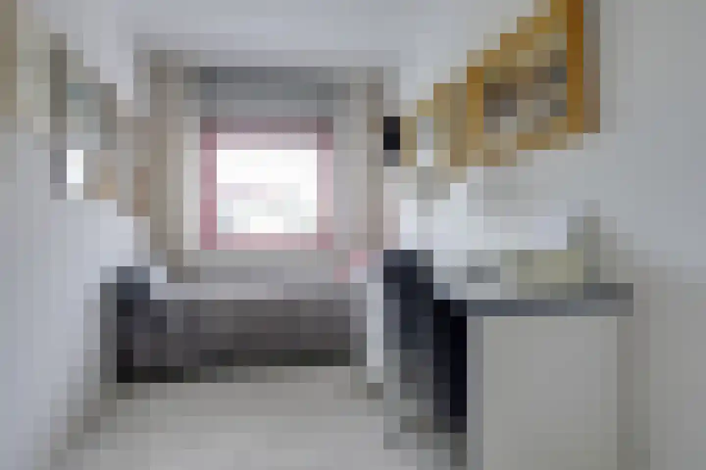 Olof Palmehof 85 Almere thumbnail 18