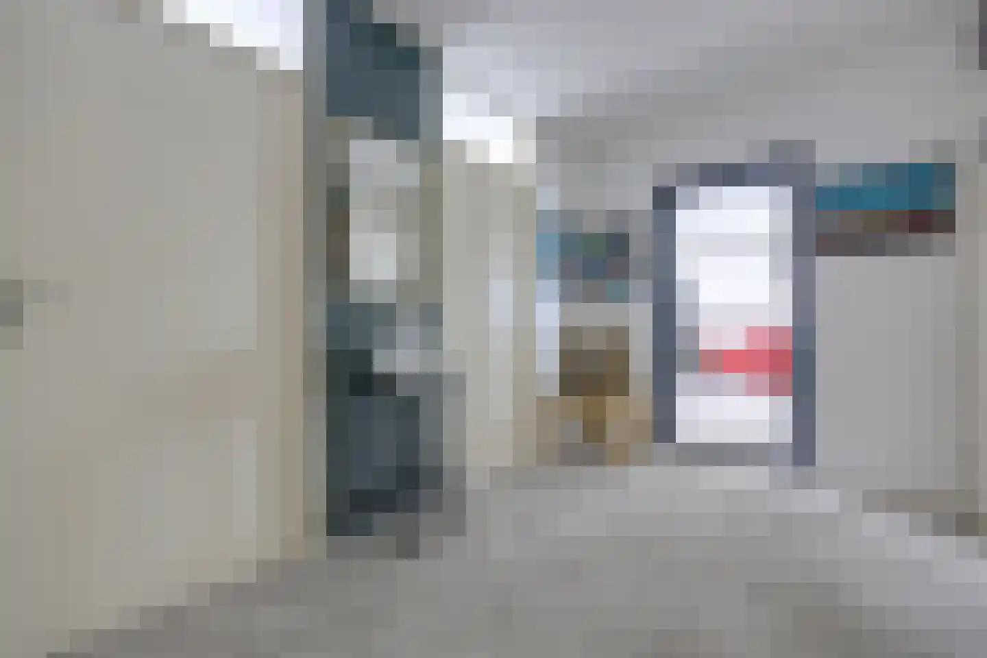 Olof Palmehof 85 Almere thumbnail 21