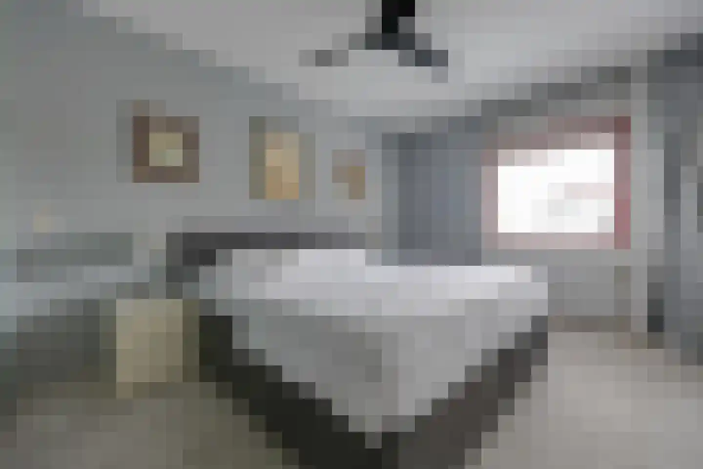 Olof Palmehof 85 Almere thumbnail 22