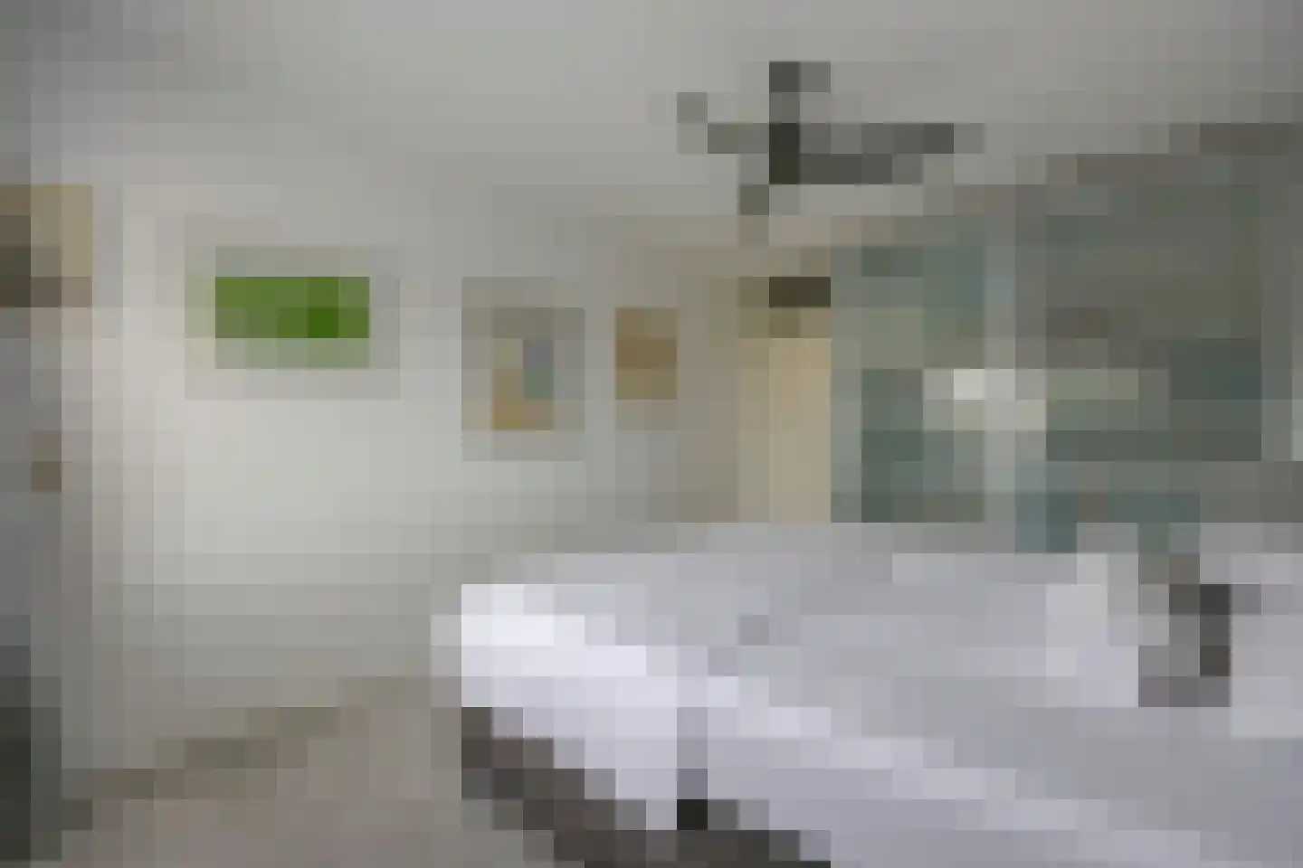 Olof Palmehof 85 Almere thumbnail 23