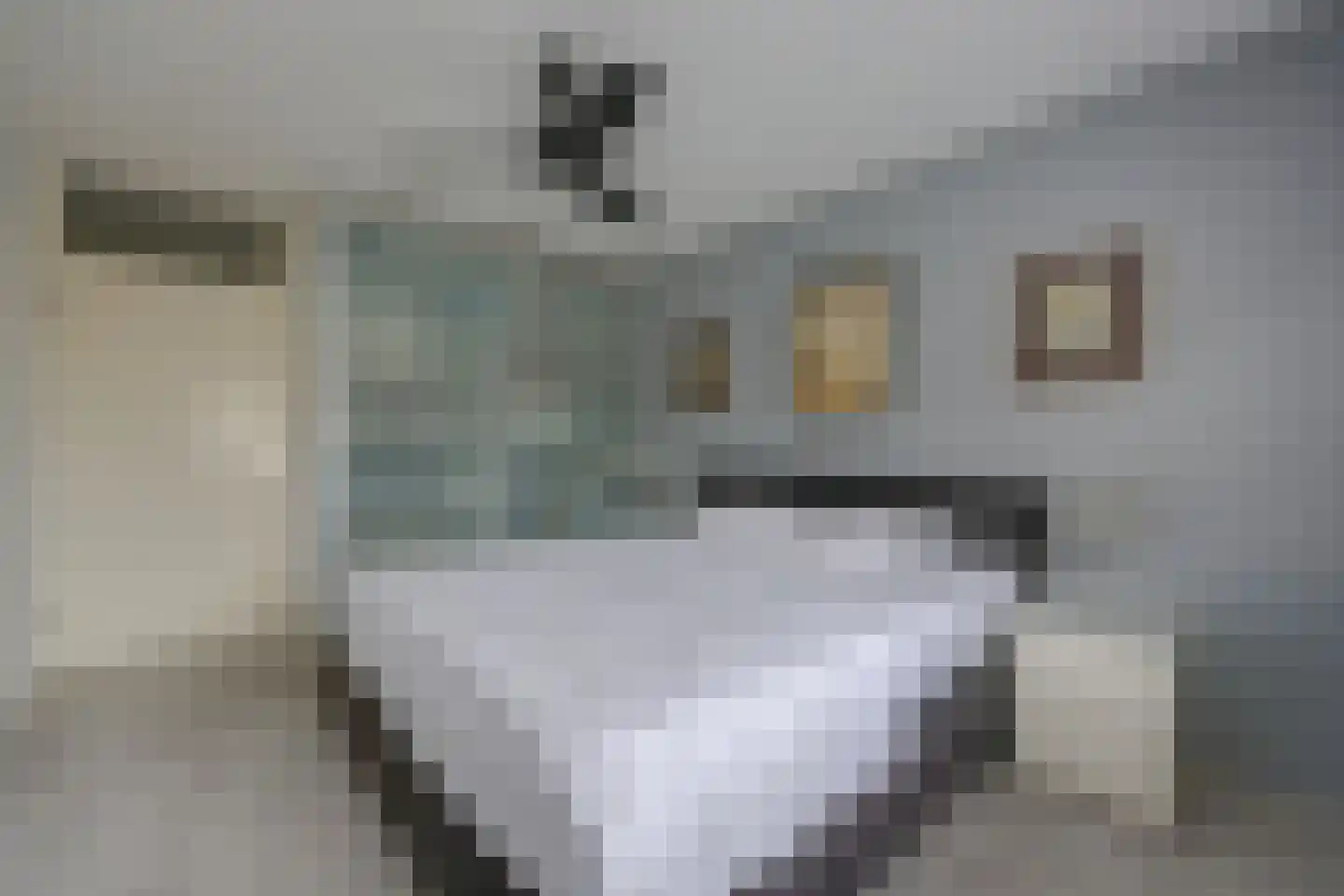Olof Palmehof 85 Almere thumbnail 24