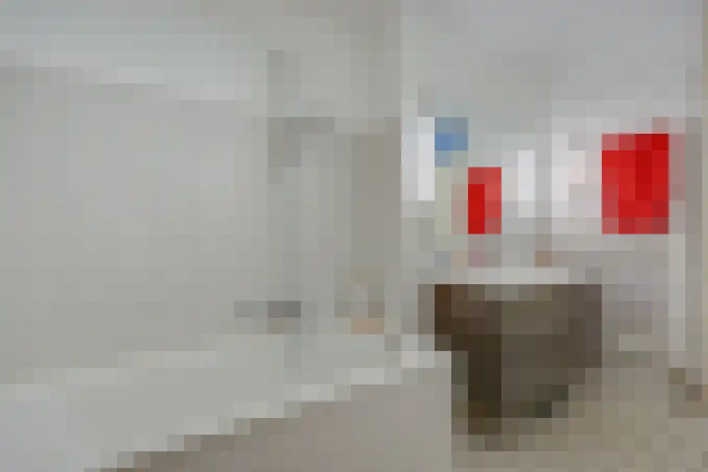Olof Palmehof 85 Almere thumbnail 26