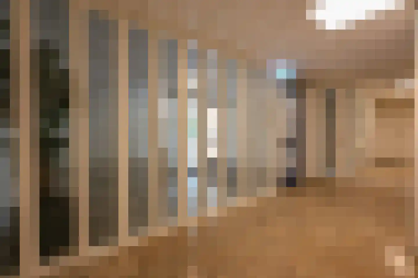Olof Palmehof 85 Almere thumbnail 34