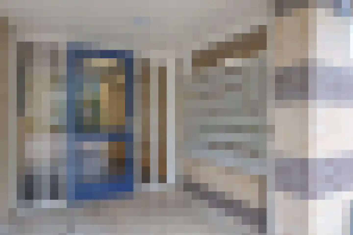 Olof Palmehof 85 Almere thumbnail 35