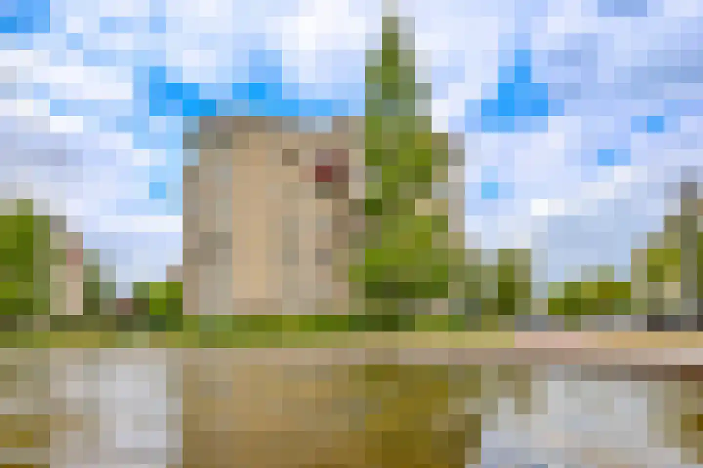 Olof Palmehof 85 Almere thumbnail 37