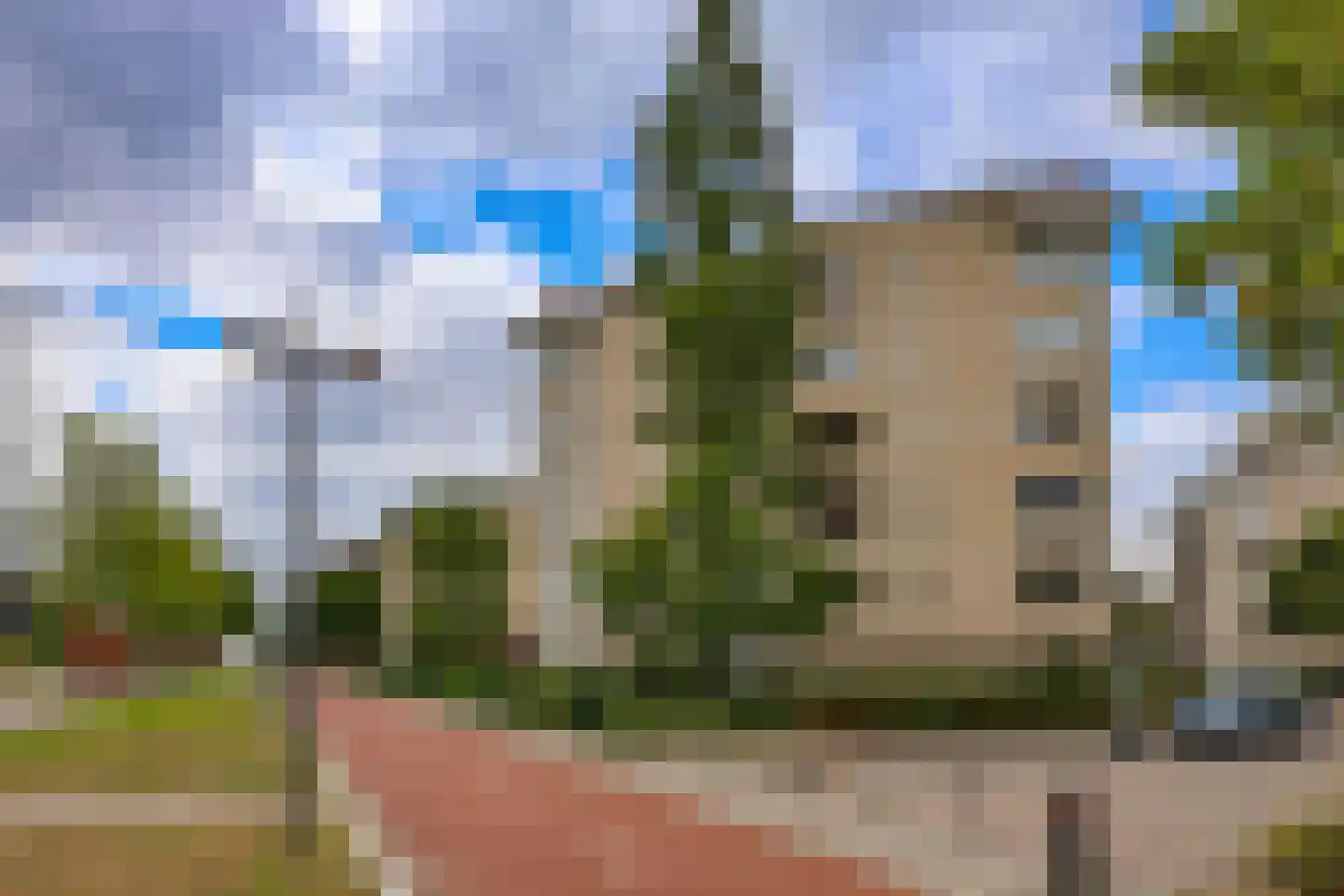 Olof Palmehof 85 Almere thumbnail 38