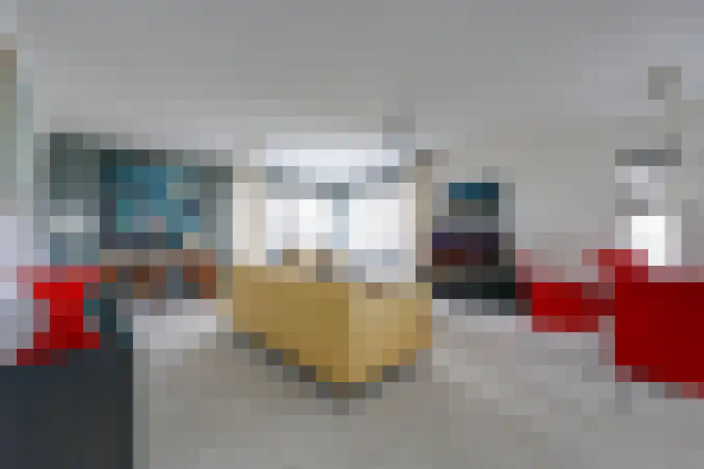 Olof Palmehof 85 Almere thumbnail 6