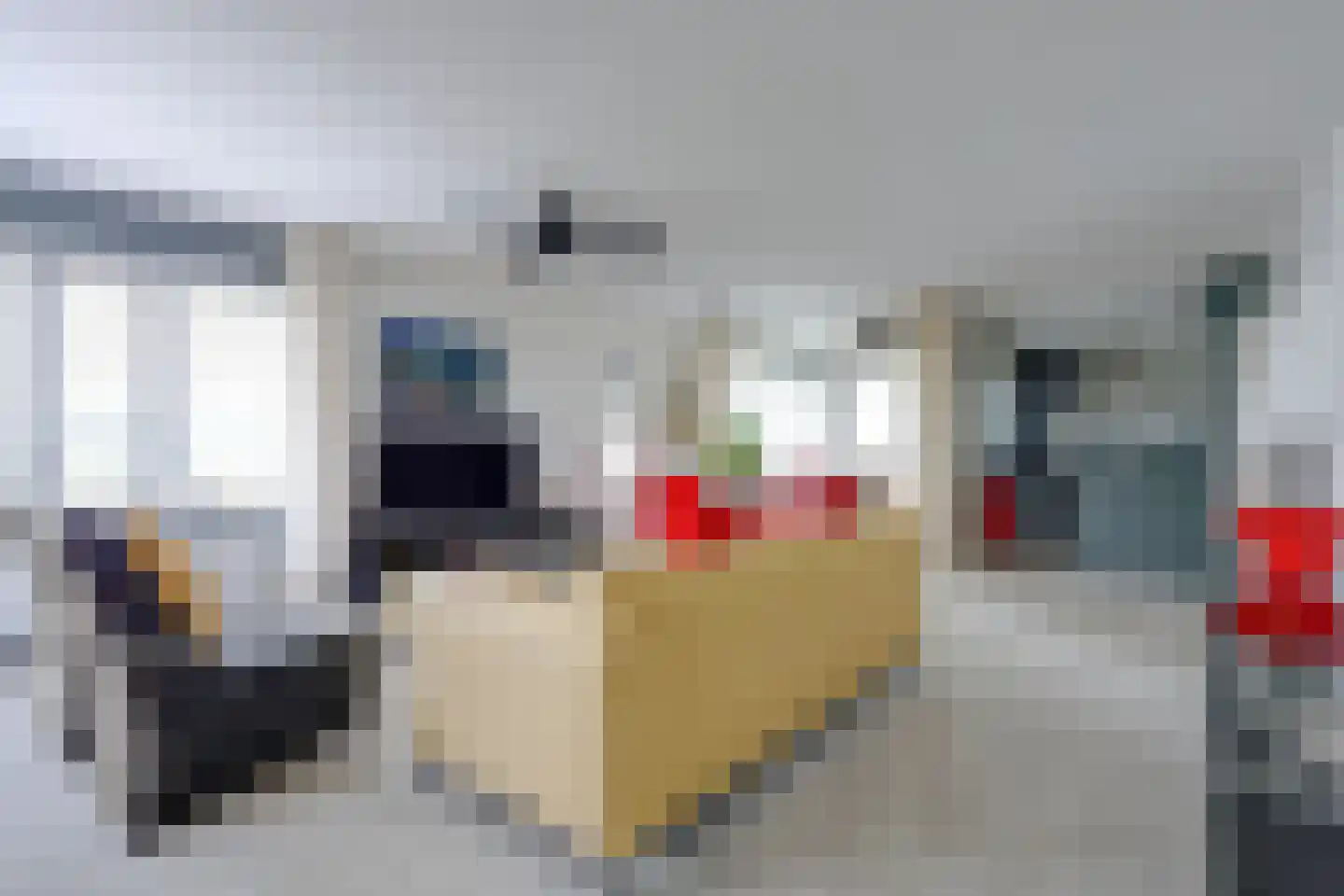 Olof Palmehof 85 Almere thumbnail 7