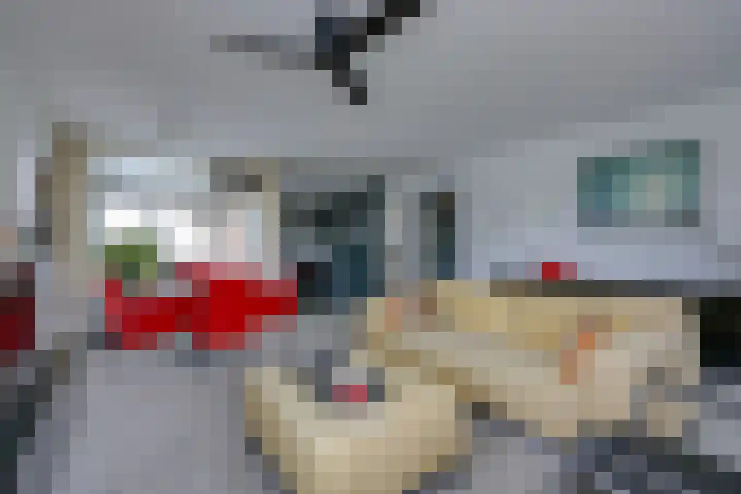 Olof Palmehof 85 Almere thumbnail 8