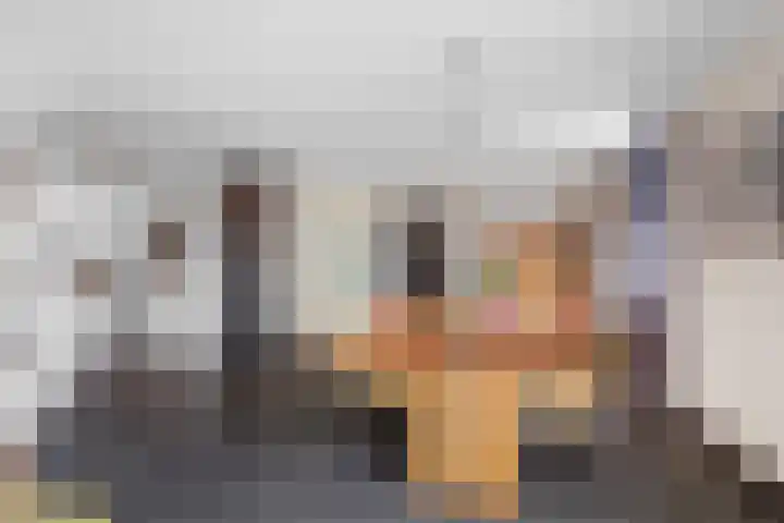 Olof Palmehof 93 Almere thumbnail 10
