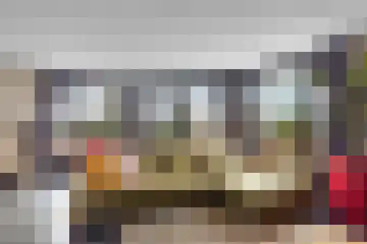 Olof Palmehof 93 Almere thumbnail 12