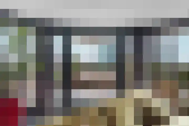 Olof Palmehof 93 Almere thumbnail 13