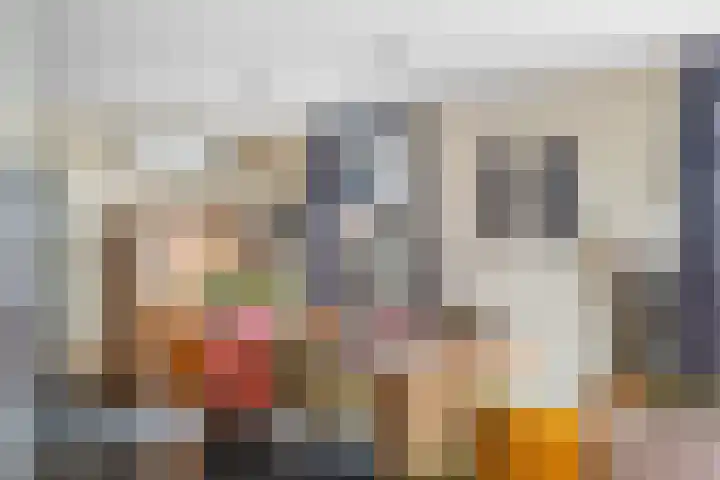 Olof Palmehof 93 Almere thumbnail 14