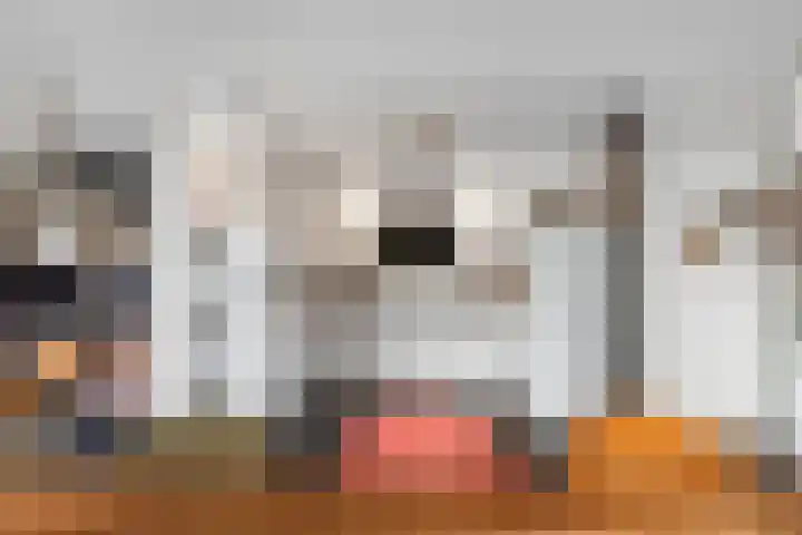 Olof Palmehof 93 Almere thumbnail 15