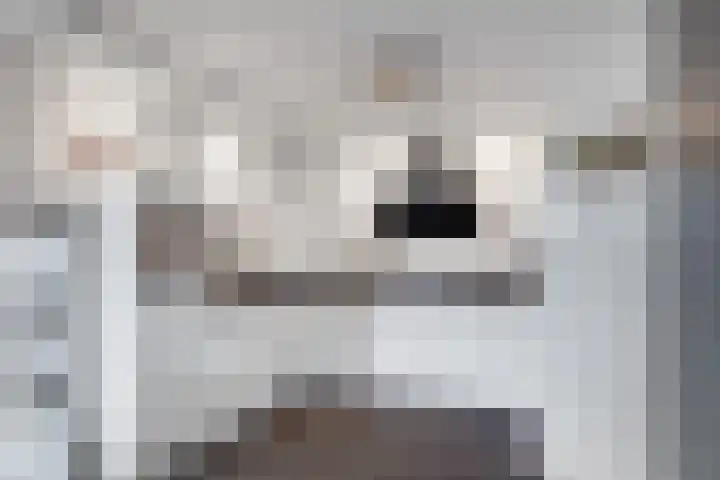 Olof Palmehof 93 Almere thumbnail 16