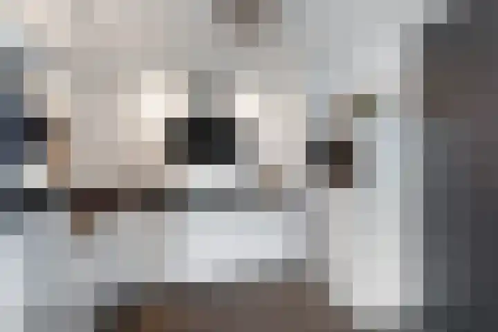 Olof Palmehof 93 Almere thumbnail 17