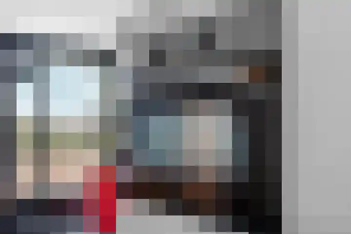 Olof Palmehof 93 Almere thumbnail 21