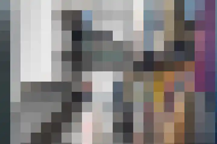 Olof Palmehof 93 Almere thumbnail 31