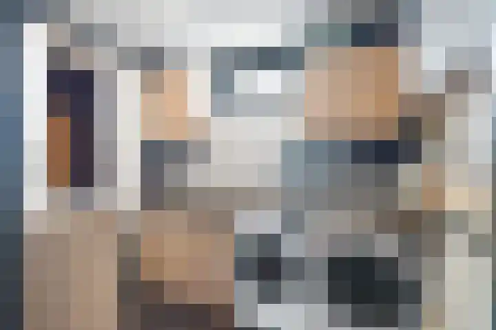 Olof Palmehof 93 Almere thumbnail 32
