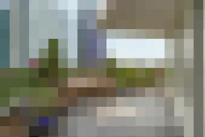 Olof Palmehof 93 Almere thumbnail 33