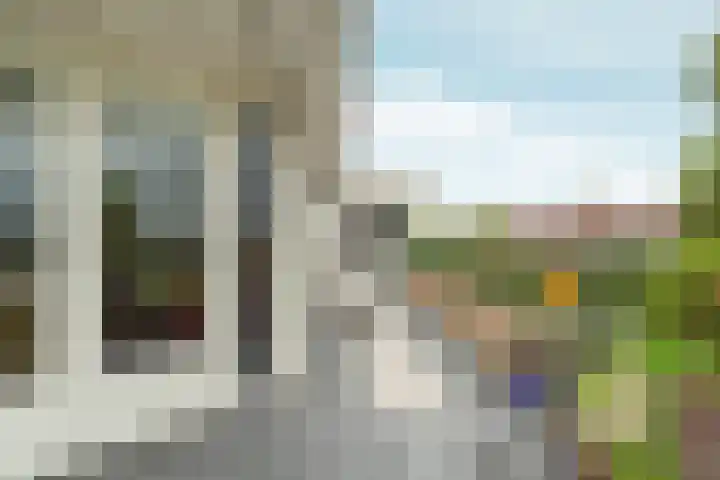 Olof Palmehof 93 Almere thumbnail 35