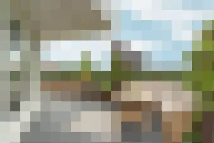 Olof Palmehof 93 Almere thumbnail 36