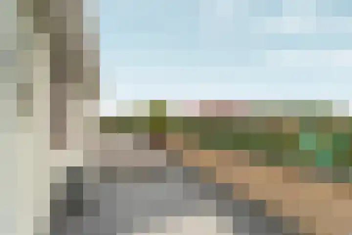 Olof Palmehof 93 Almere thumbnail 37