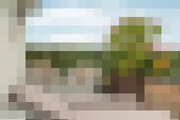 Olof Palmehof 93 Almere thumbnail 38
