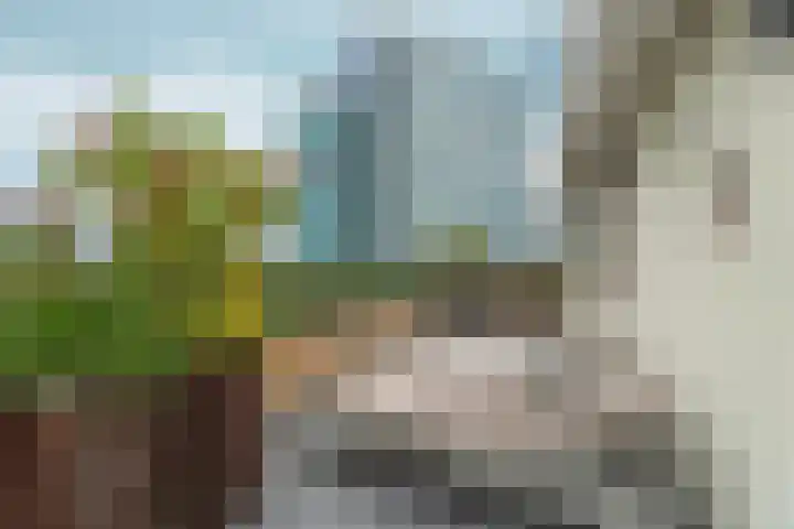Olof Palmehof 93 Almere thumbnail 39