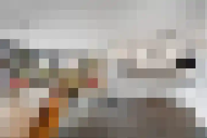 Olof Palmehof 93 Almere thumbnail 4