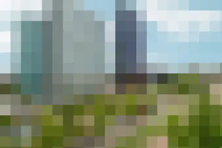 Olof Palmehof 93 Almere thumbnail 41