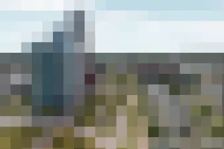 Olof Palmehof 93 Almere thumbnail 47