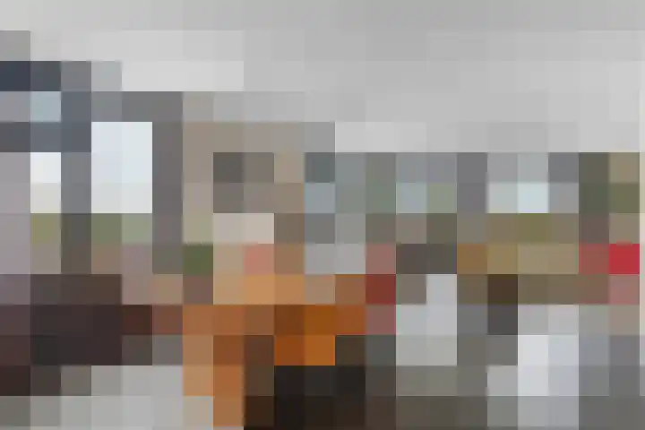 Olof Palmehof 93 Almere thumbnail 5