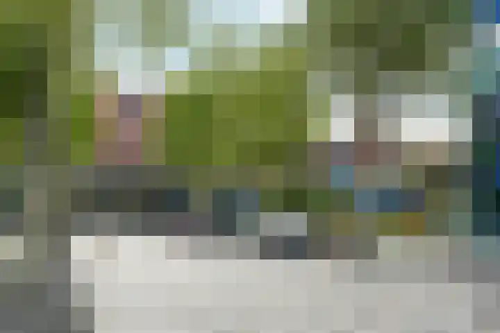 Olof Palmehof 93 Almere thumbnail 54
