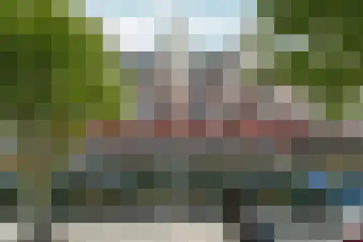 Olof Palmehof 93 Almere thumbnail 55