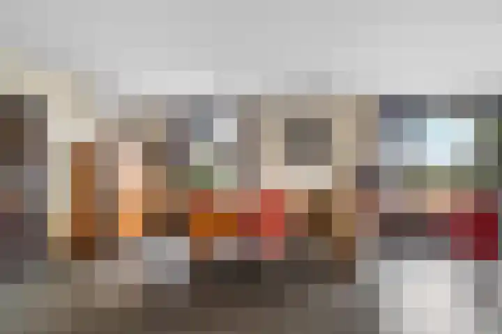 Olof Palmehof 93 Almere thumbnail 6