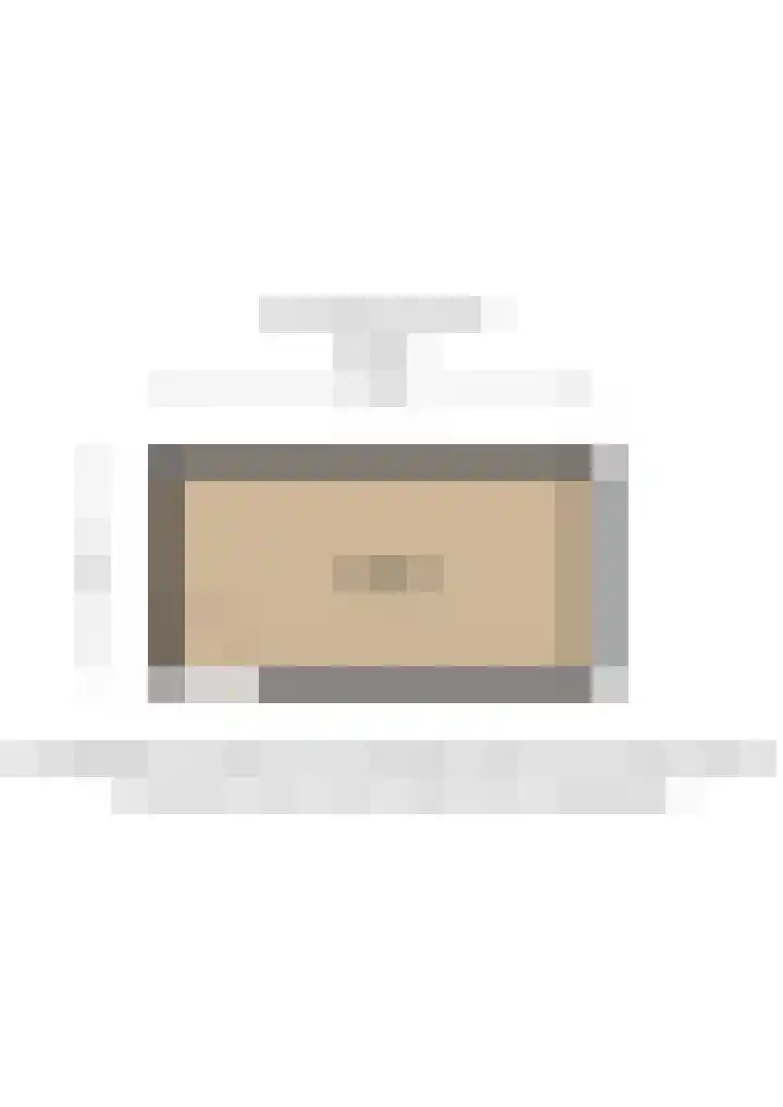 Olof Palmehof 93 Almere thumbnail 61