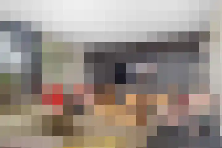 Olof Palmehof 93 Almere thumbnail 8