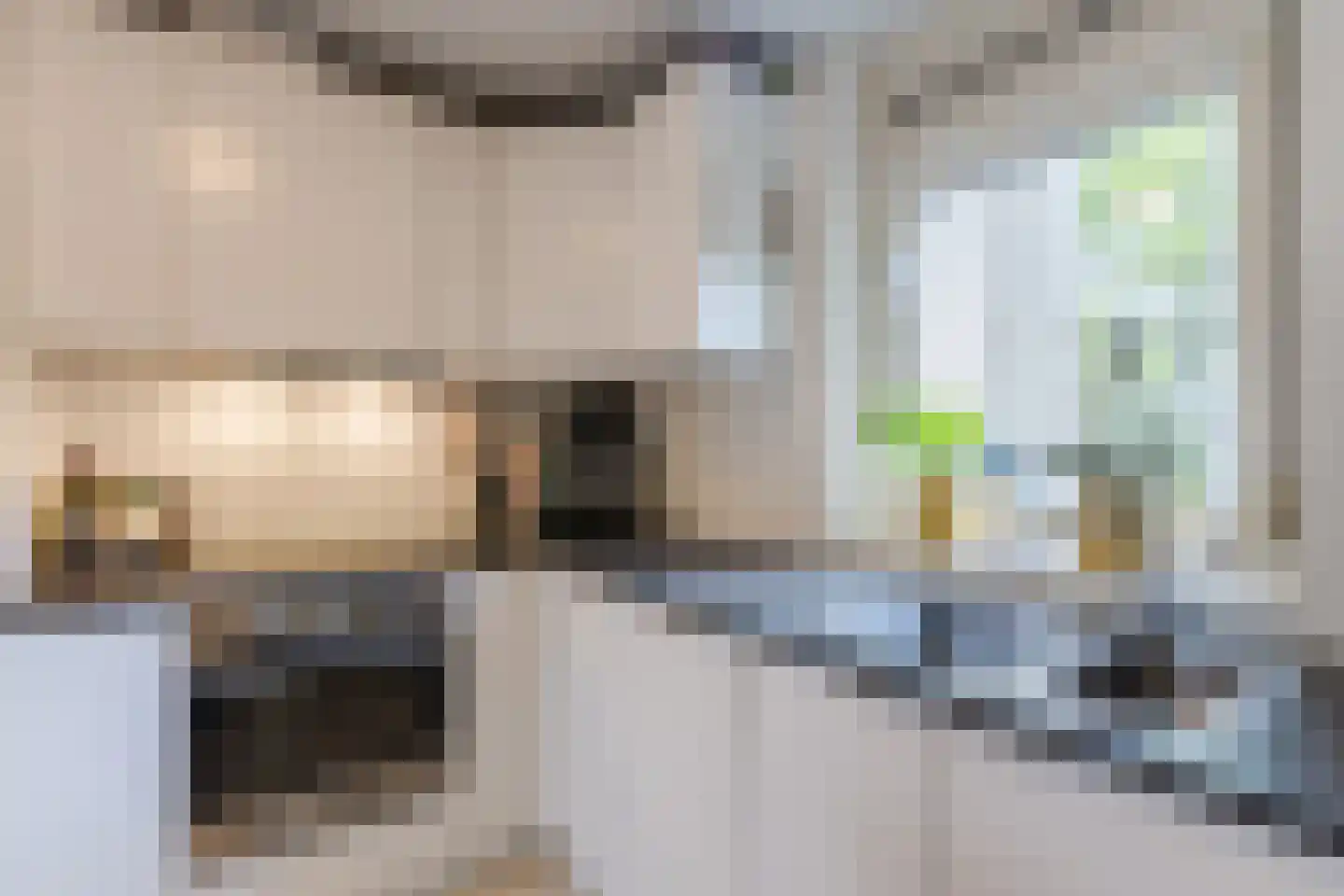 Olof Palmelaan 112 Utrecht thumbnail 10