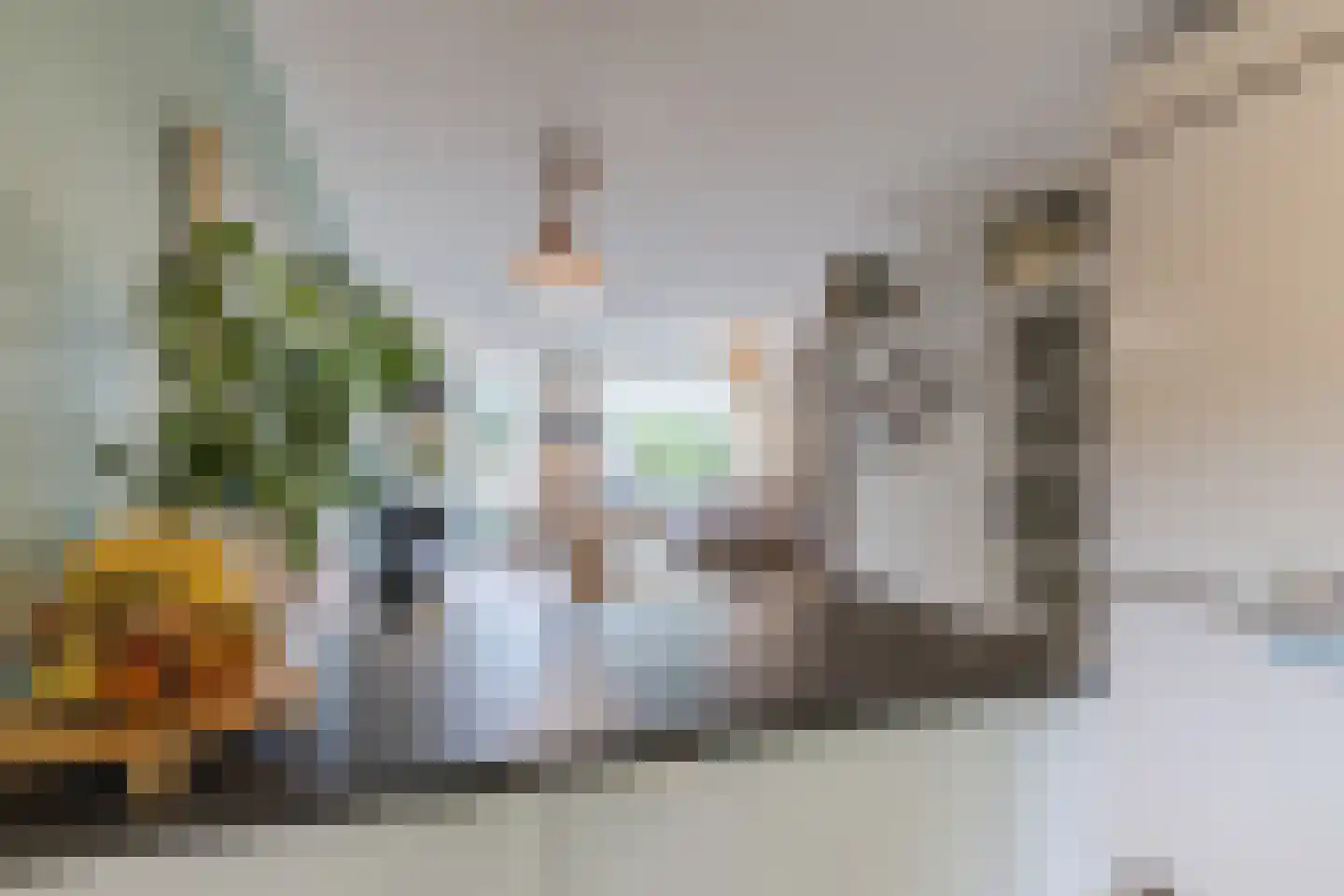Olof Palmelaan 112 Utrecht thumbnail 11