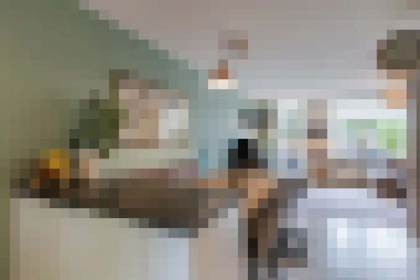 Olof Palmelaan 112 Utrecht thumbnail 12