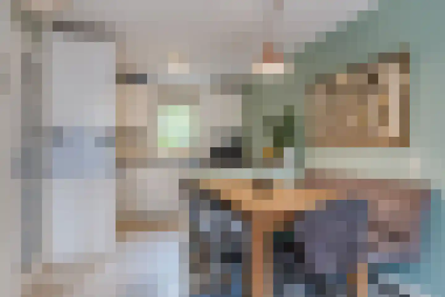 Olof Palmelaan 112 Utrecht thumbnail 13