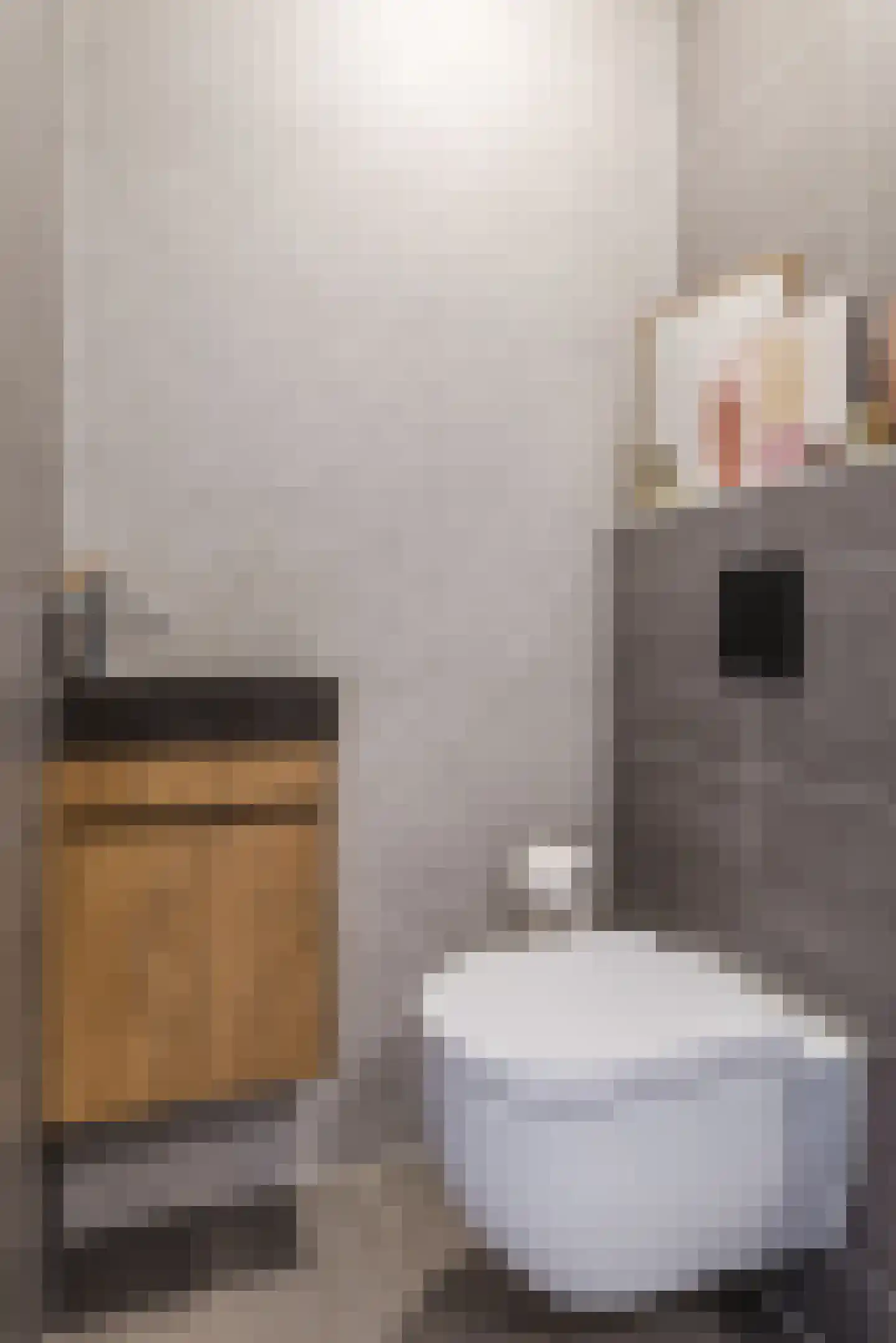 Olof Palmelaan 112 Utrecht thumbnail 14