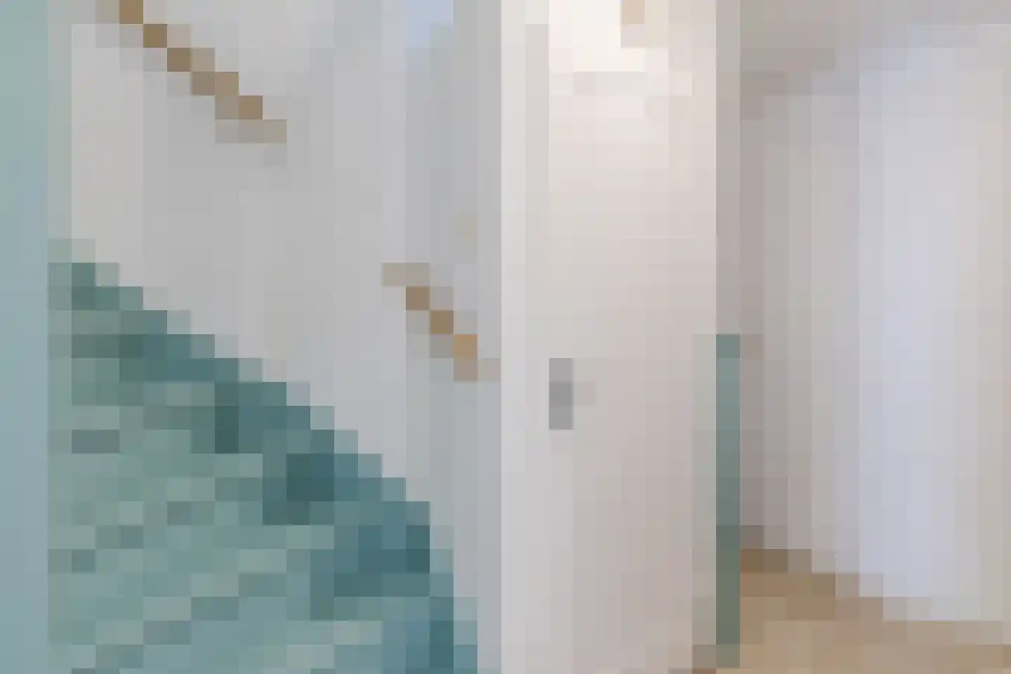 Olof Palmelaan 112 Utrecht thumbnail 15